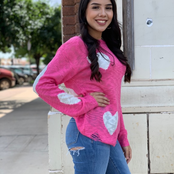 SOLD OUT - Picture 6 of 8